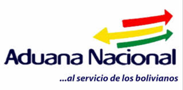 La aduana nacional de Bolivia inicia sus operaciones
