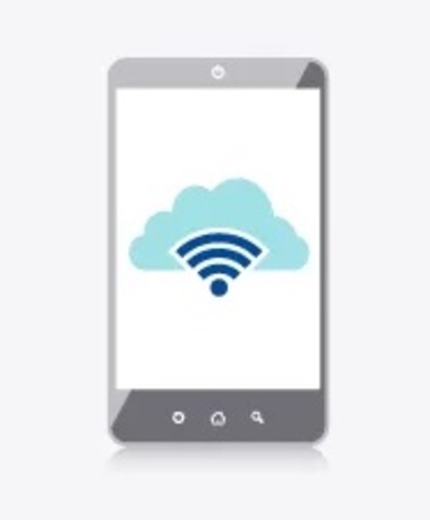 Dispositivos Móviles