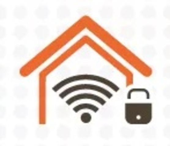 Internet de las Cosas (IoT)