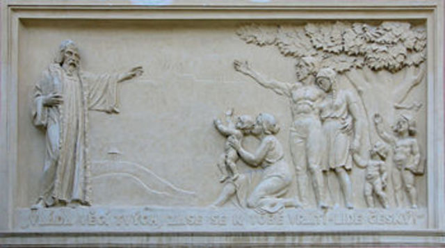 COLABORACIÓN EN REFORMAS EDUCATIVAS