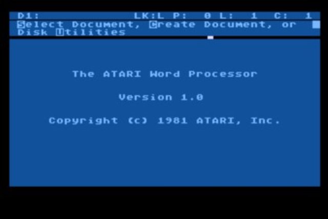 SE DA INICIO AL PROGRAMA