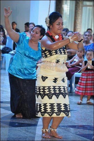 My favorite cousin's death