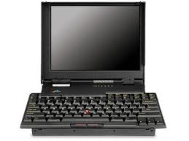 COMPUTADOR 2002