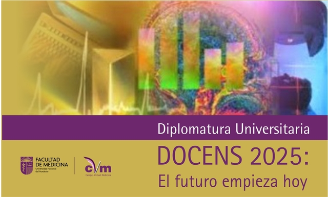 Actualidad y el Modulo 1