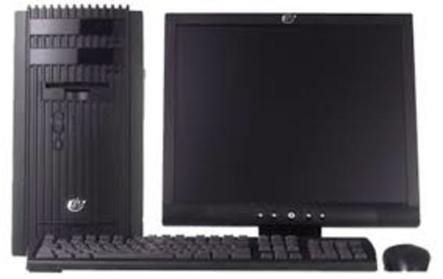 COMPUTADOR 2008