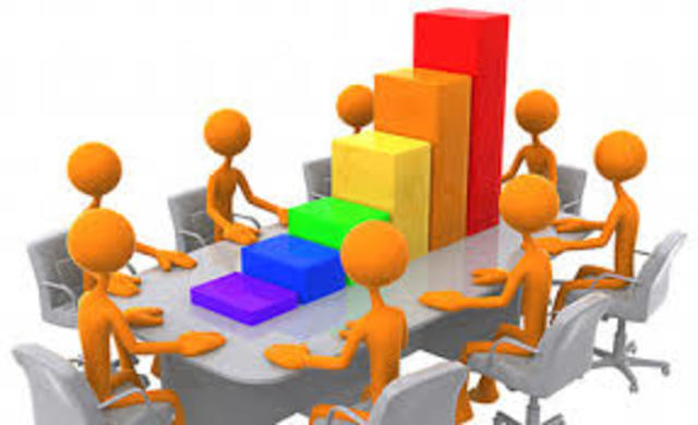 CREACION GRUPOS DE INTERNET  ( POR ESTUDIANTES)