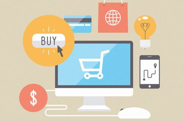 Termino de Marketing