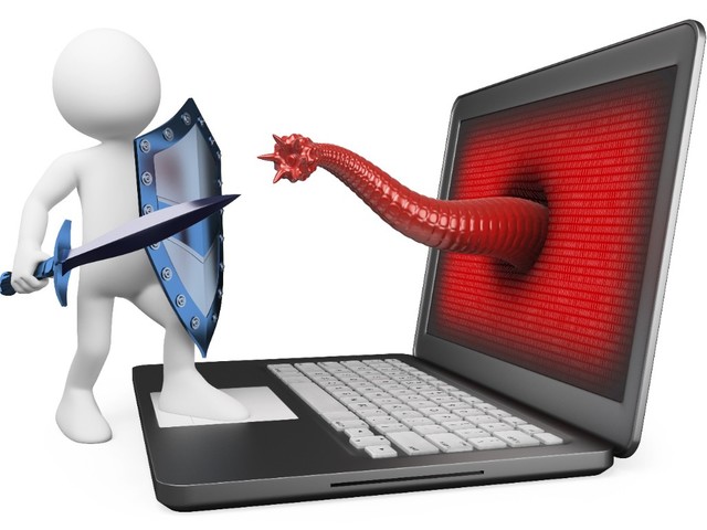 Antes Y Después Del Año 2000