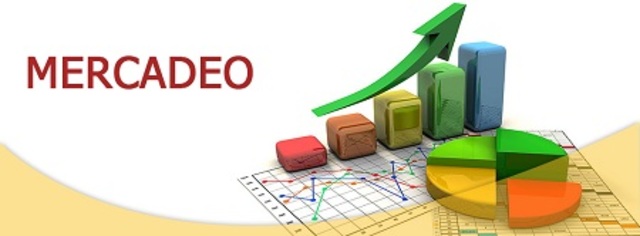 Empleo del Término (Marketing) en los Países de la Región