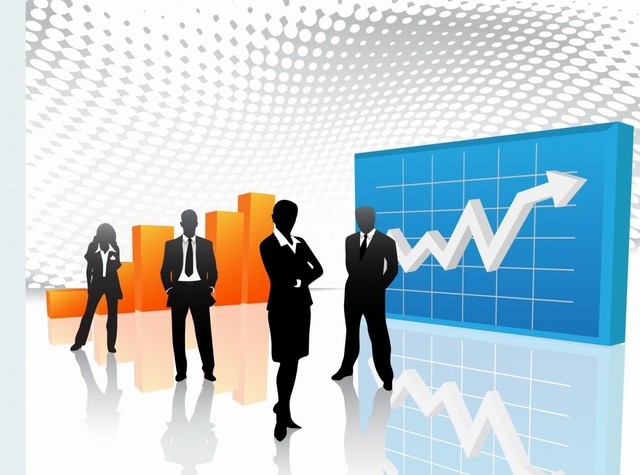 Organizaciones Industriales