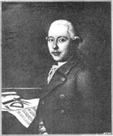 Robótica - Autor: Henri Maillardert