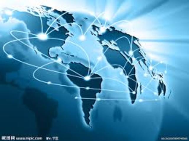 Inicio de investigaciones por parte de ARPA,