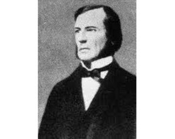 Robótica - Autor: C. W. Kenward