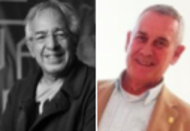 Piscitelli y Joyanes