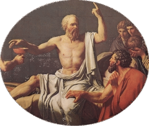 El ideal ocio romano