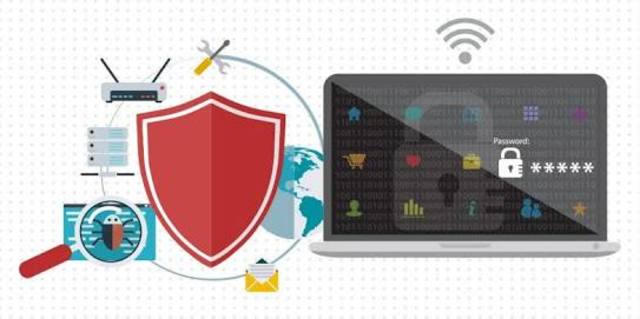 Día de la Seguridad de Información