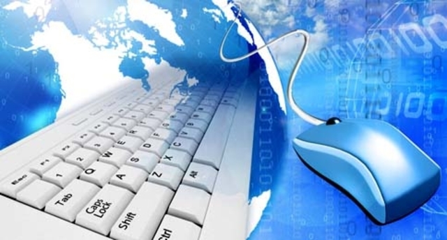 Leonard Kleinrock del MIT