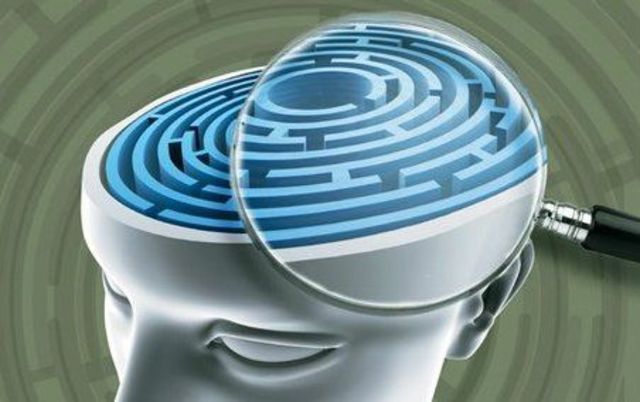 Eficacia en el tratamiento de trastornos psicológicos