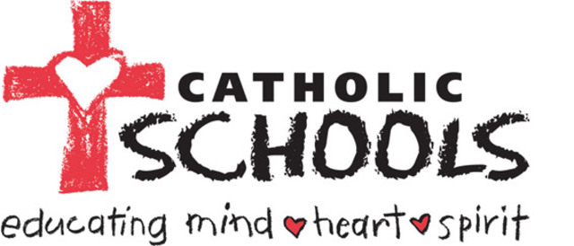 35 Catholic schools were established by communities