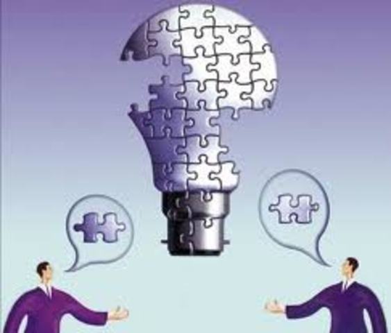 Enfoque hacia la interacción