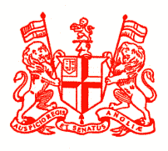 Establishment of the British East India Company