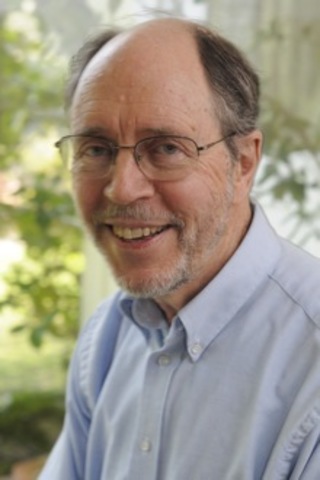 Reconocimiento de patrones