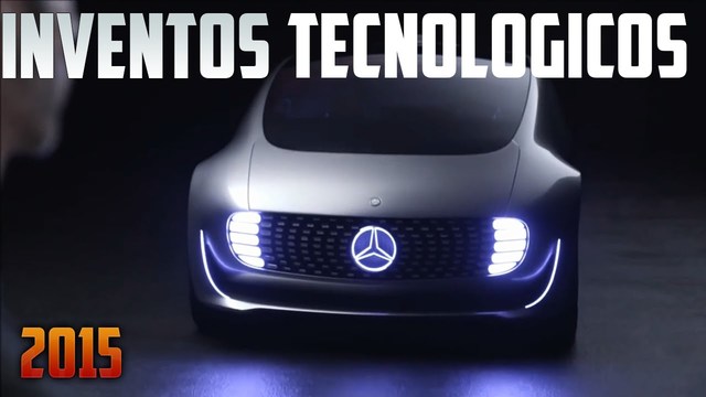 inventos tecnologicos de 2010 a 2020