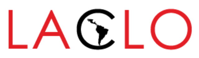 Comunidad latinoamericana de Objetos de Aprendizaje