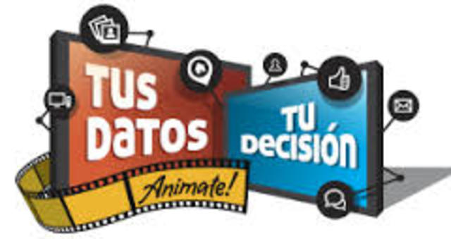 El dictamen de referencia se aprobó por unanimidad