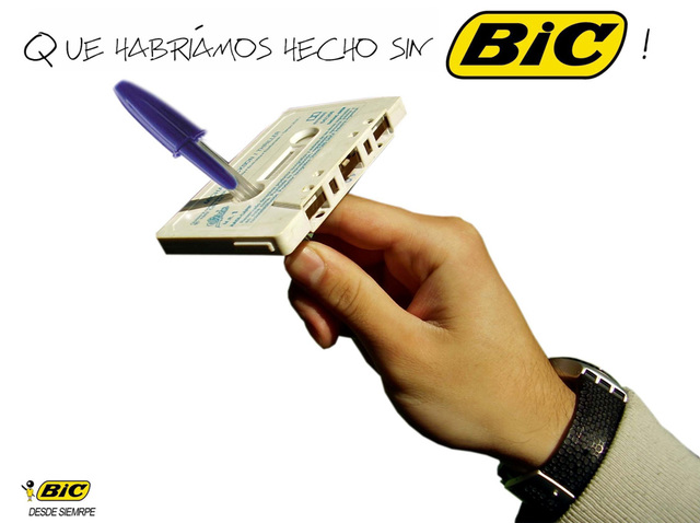 conciertos en el living de mi casa