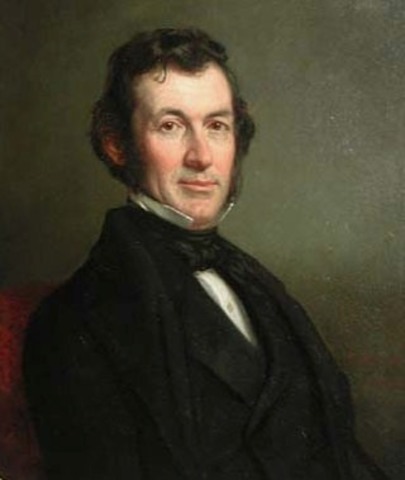 Tratado de McLane-Ocampo