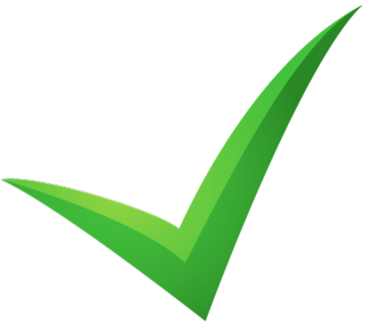 Reunión de la Comisión de Puntos constitucionales del Senado de la República