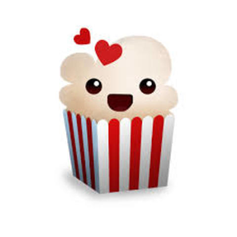 Manuelita vivía en Pehuajó, pero un día se marcho