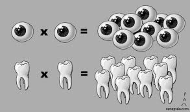 Venganza primitiva (venganza de la sangre o época bárbara)