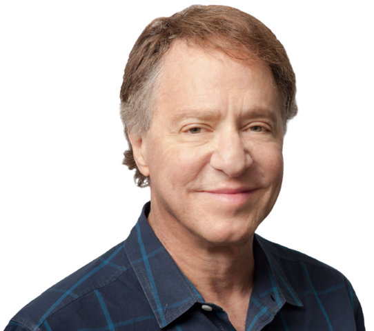 Reconocimiento de Patrones