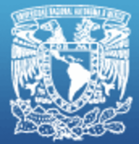 2. Reconocimento de patrones