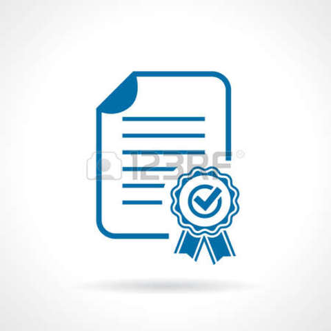 El Senado realizó el conteo de los votos de las legislaturas de los estados y emitió la declaratoria de aprobación del proyecto de decreto.