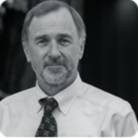 Agentes Inteligentes (Otro concepto)