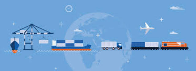 El origen del término