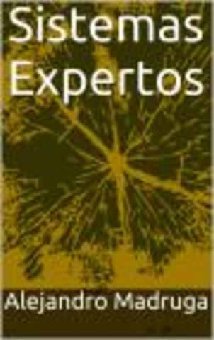 4. Sistemas expertos.