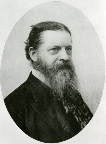 Pragmatismo de Charles Sanders Peirce
