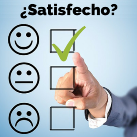 Mejora del desempeño de la logistica