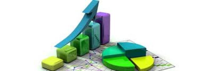 Demanda de un mejor servicio