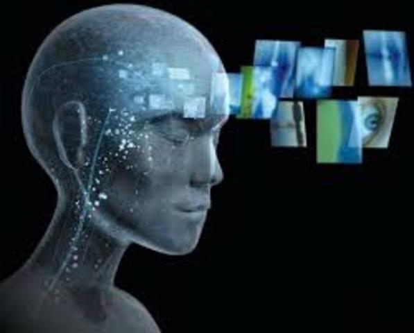 6. Modelos de agente inteligente.