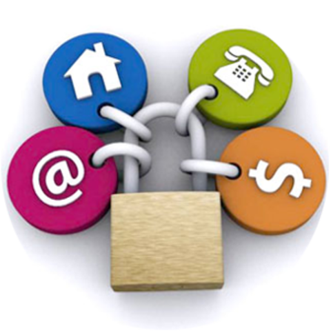 Creación del primer instrumento normativo en materia de protección de datos personales