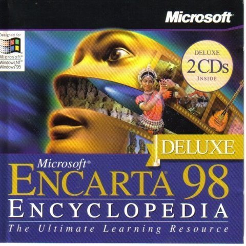 Encarta