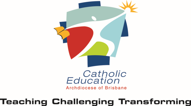 Brisbane Catholic Education Today