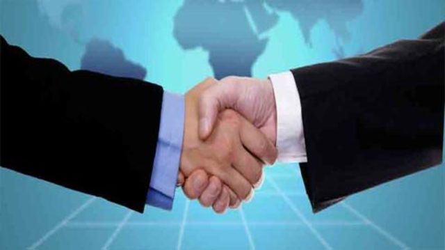 El estado federal en Panamá