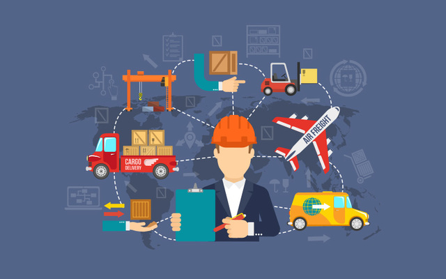 Planeacion Estrategica