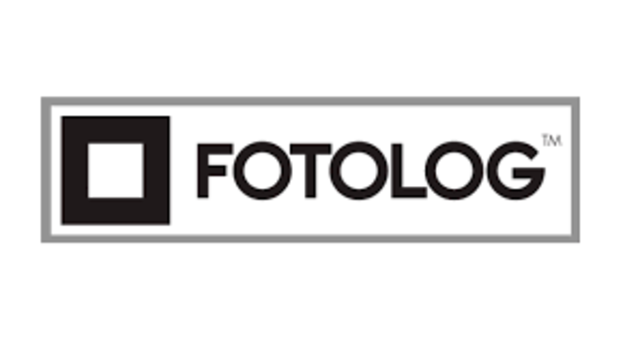 Fotolog